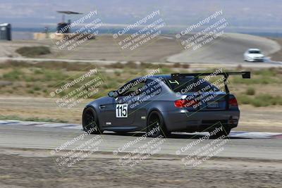 media/Jun-21-2025-Nasa (Sat) [[56b2c04f0e]]/HPDE 3  and  4/Session 1 (Sweeper)/